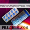 Pictures Of Generic Viagra Pills 40